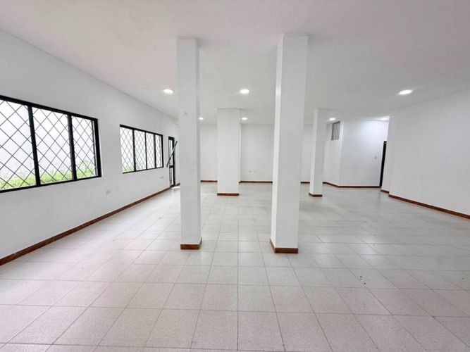Local en arriendo en Sotomayor, Bucaramanga, 137 m² · foto 7 de 11