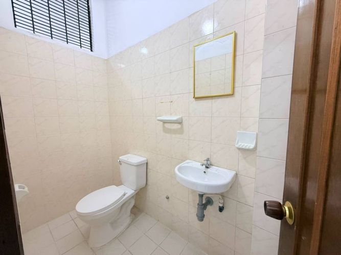 Local en arriendo en Sotomayor, Bucaramanga, 137 m² · foto 8 de 11