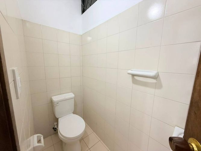 Local en arriendo en Sotomayor, Bucaramanga, 137 m² · foto 10 de 11
