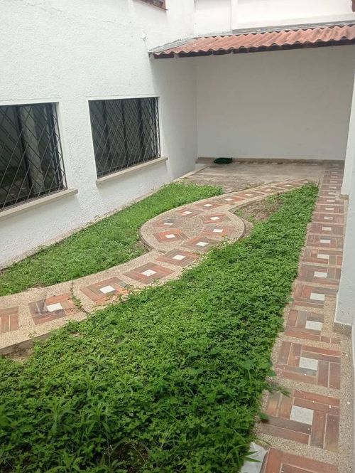Local en arriendo en Sotomayor, Bucaramanga, 137 m² · foto 11 de 11