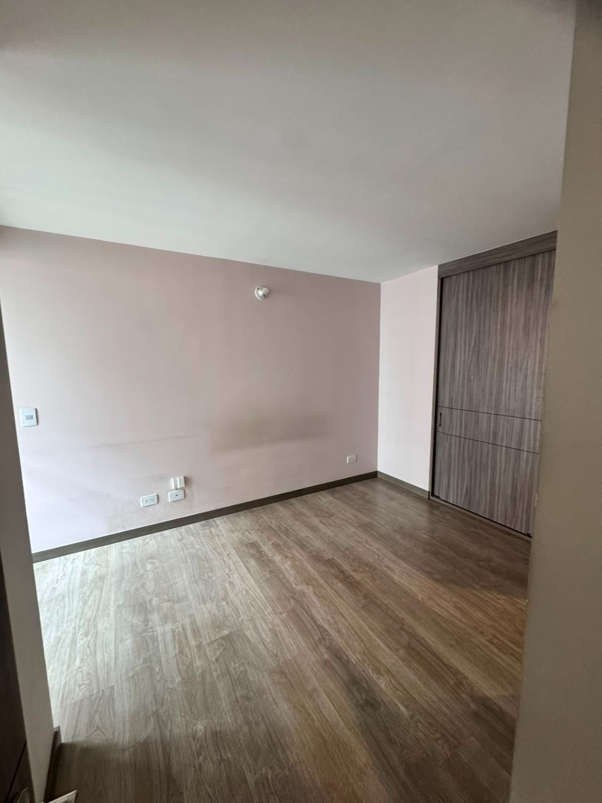 Apartamento en venta en Salazar Gomez, Bogotá · foto 10 de 14