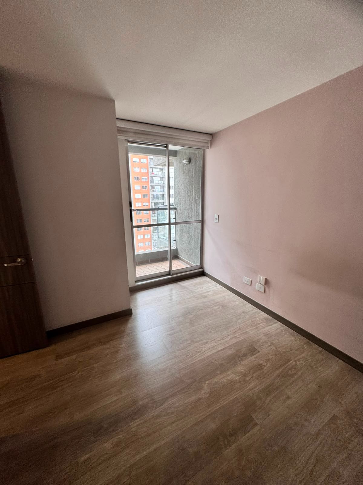 Apartamento en venta en Salazar Gomez, Bogotá · foto 12 de 14