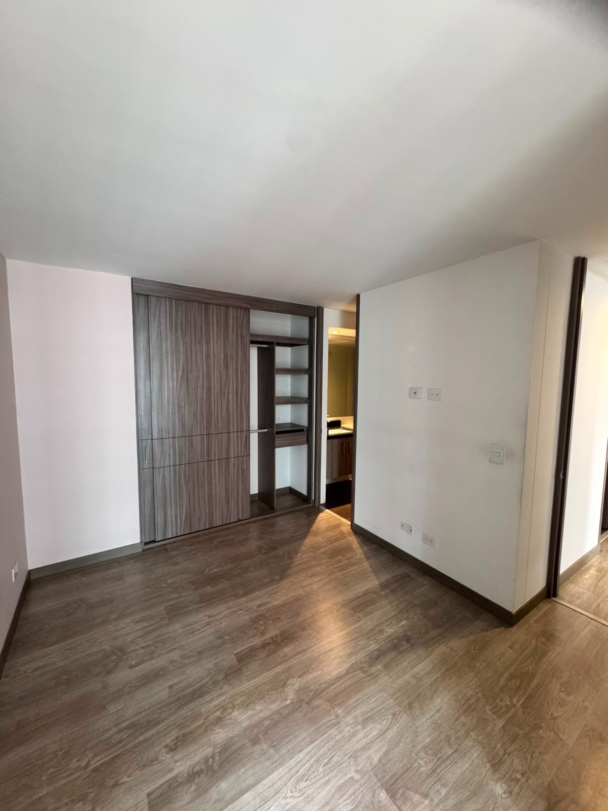 Apartamento en venta en Salazar Gomez, Bogotá · foto 6 de 14