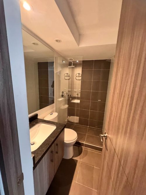 Apartamento en venta en Salazar Gomez, Bogotá · foto 7 de 14