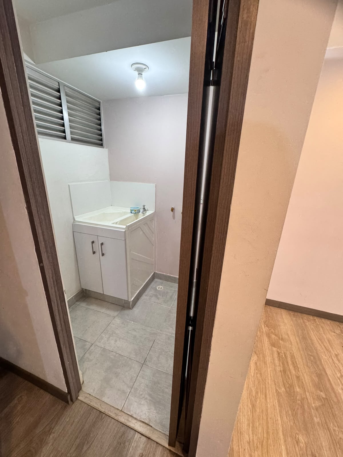 Apartamento en venta en Salazar Gomez, Bogotá · foto 11 de 14