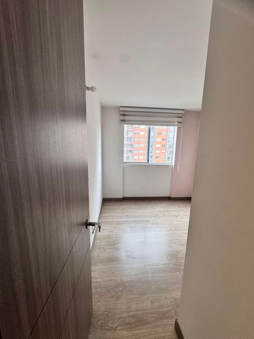 Apartamento en venta en Salazar Gomez, Bogotá · foto 14 de 14
