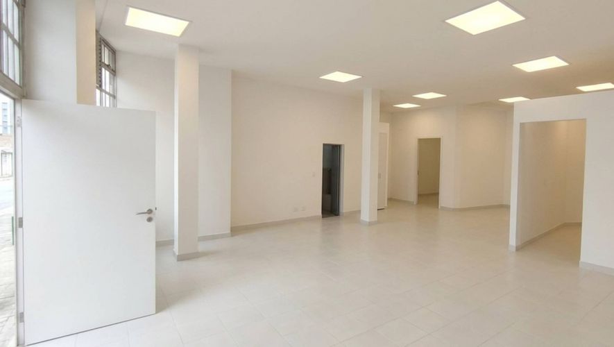 Casa en venta en Hacienda Fontanar, Chía · foto 3 de 24