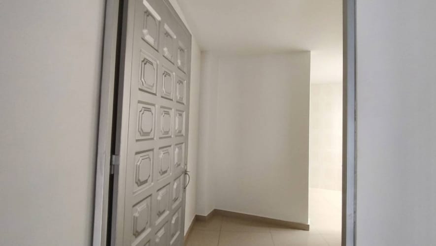 Casa en venta en Hacienda Fontanar, Chía · foto 5 de 24
