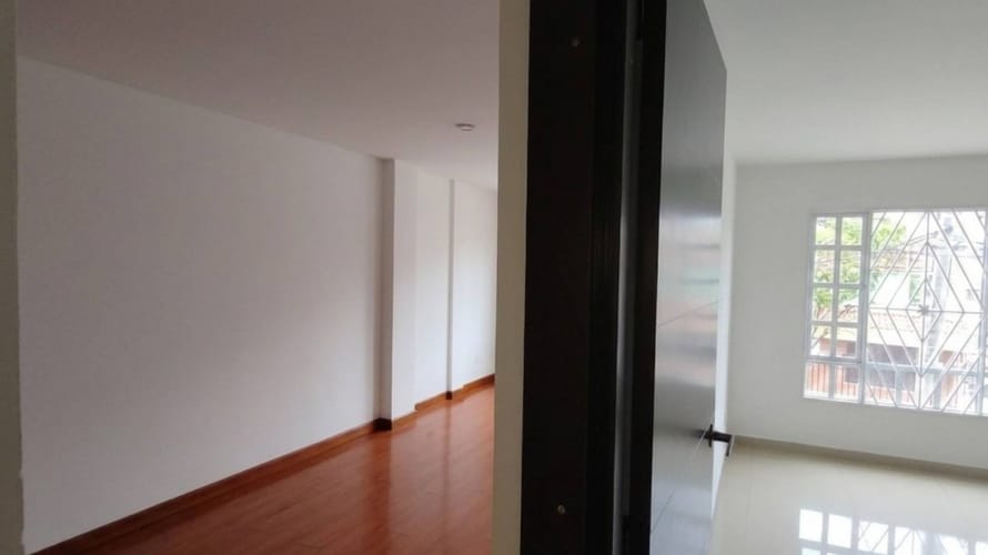 Casa en venta en Hacienda Fontanar, Chía · foto 6 de 24