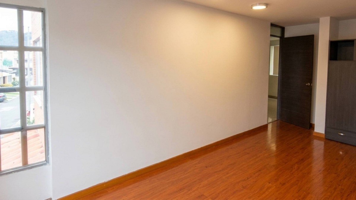 Casa en venta en Hacienda Fontanar, Chía · foto 7 de 24