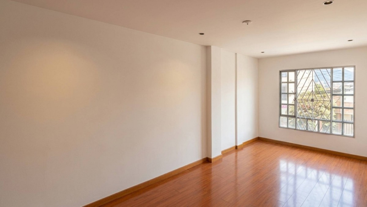 Casa en venta en Hacienda Fontanar, Chía · foto 8 de 24