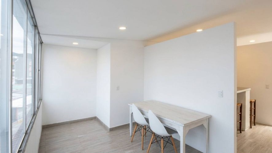 Casa en venta en Hacienda Fontanar, Chía · foto 10 de 24