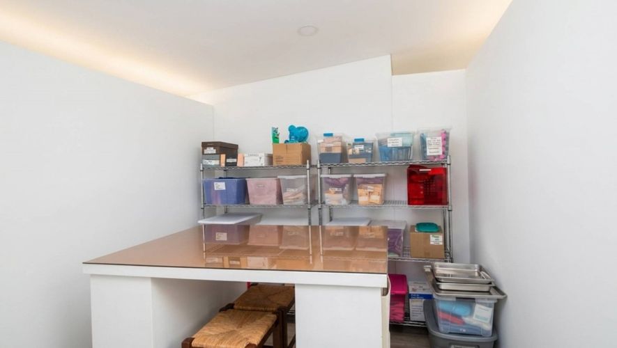 Casa en venta en Hacienda Fontanar, Chía · foto 11 de 24