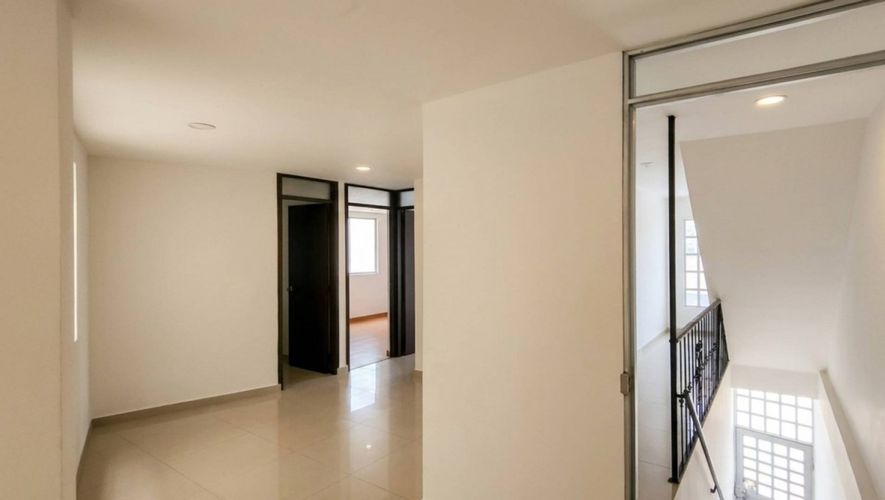 Casa en venta en Hacienda Fontanar, Chía · foto 13 de 24