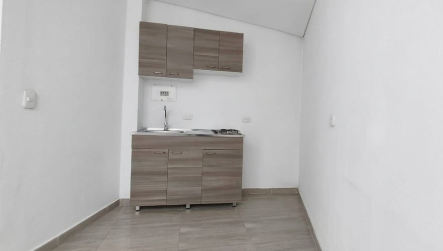 Casa en venta en Hacienda Fontanar, Chía · foto 14 de 24