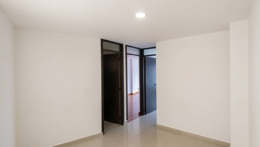 Casa en venta en Hacienda Fontanar, Chía · foto 15 de 24