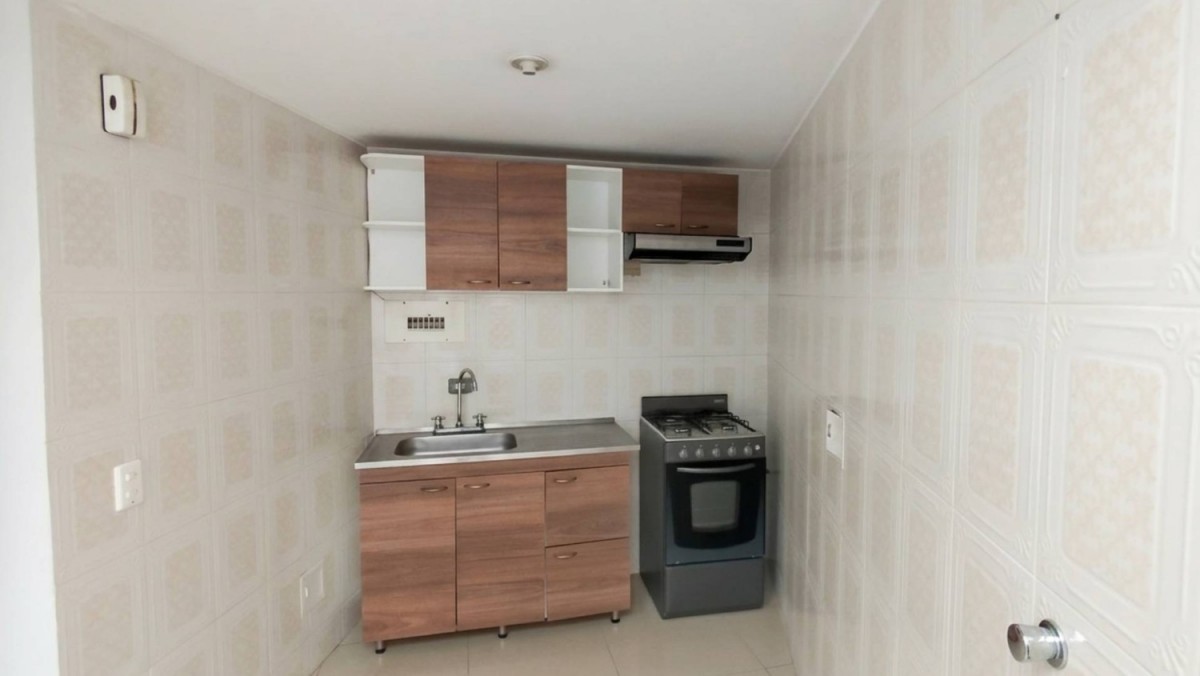 Casa en venta en Hacienda Fontanar, Chía · foto 19 de 24