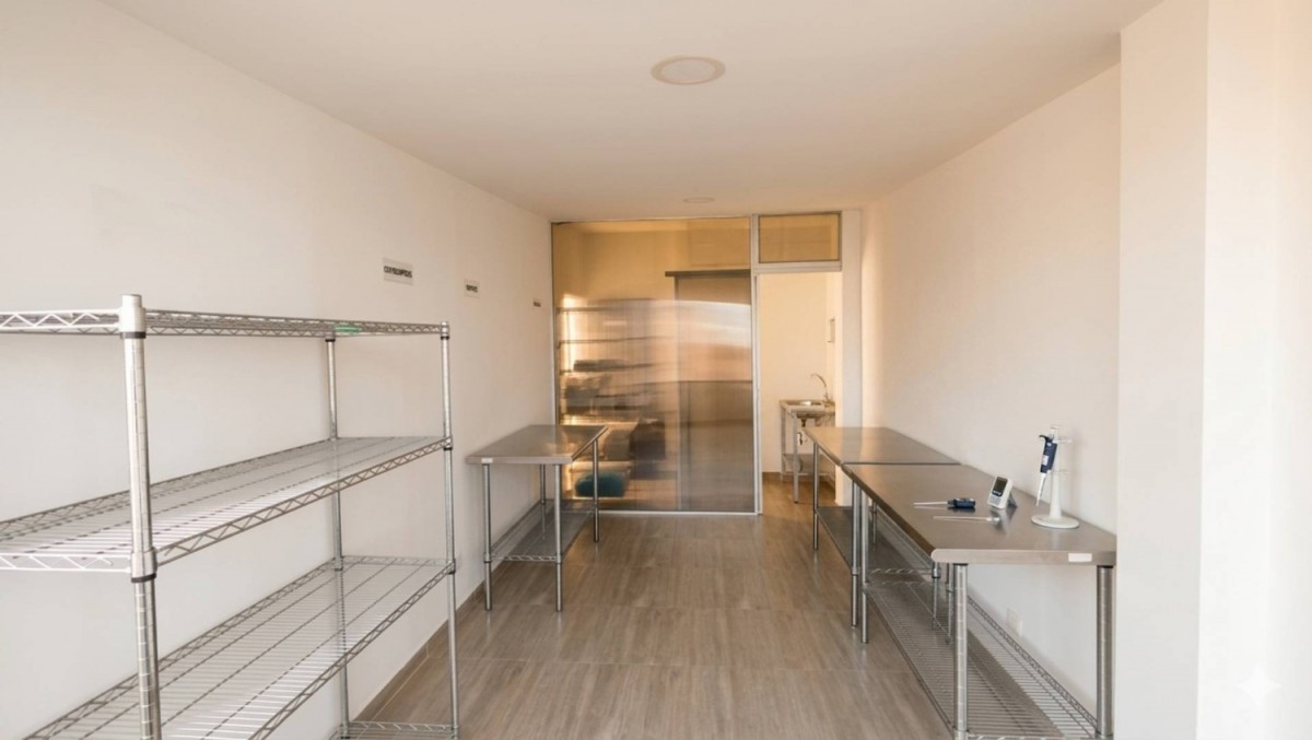 Casa en venta en Hacienda Fontanar, Chía · foto 21 de 24
