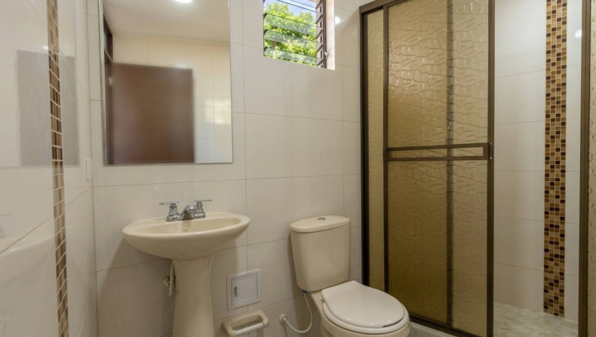 Casa en venta en Hacienda Fontanar, Chía · foto 22 de 24