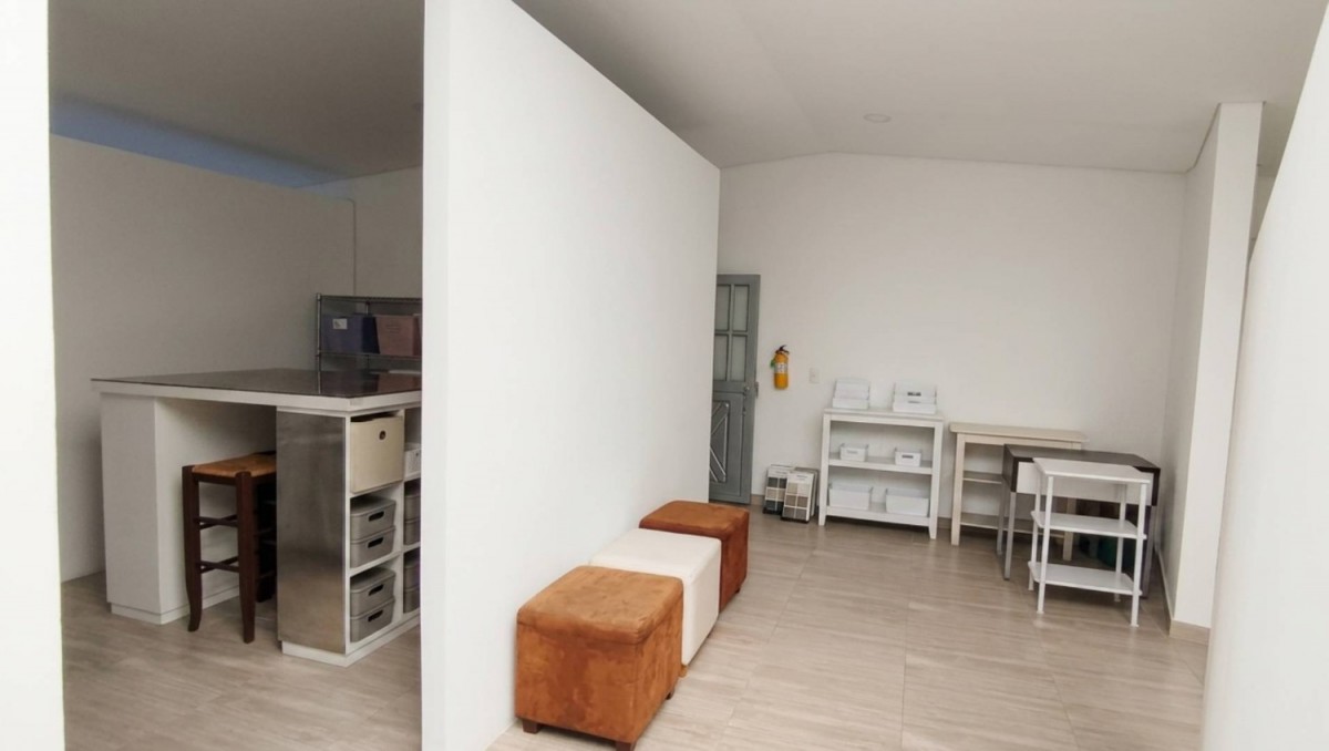 Casa en venta en Hacienda Fontanar, Chía · foto 23 de 24