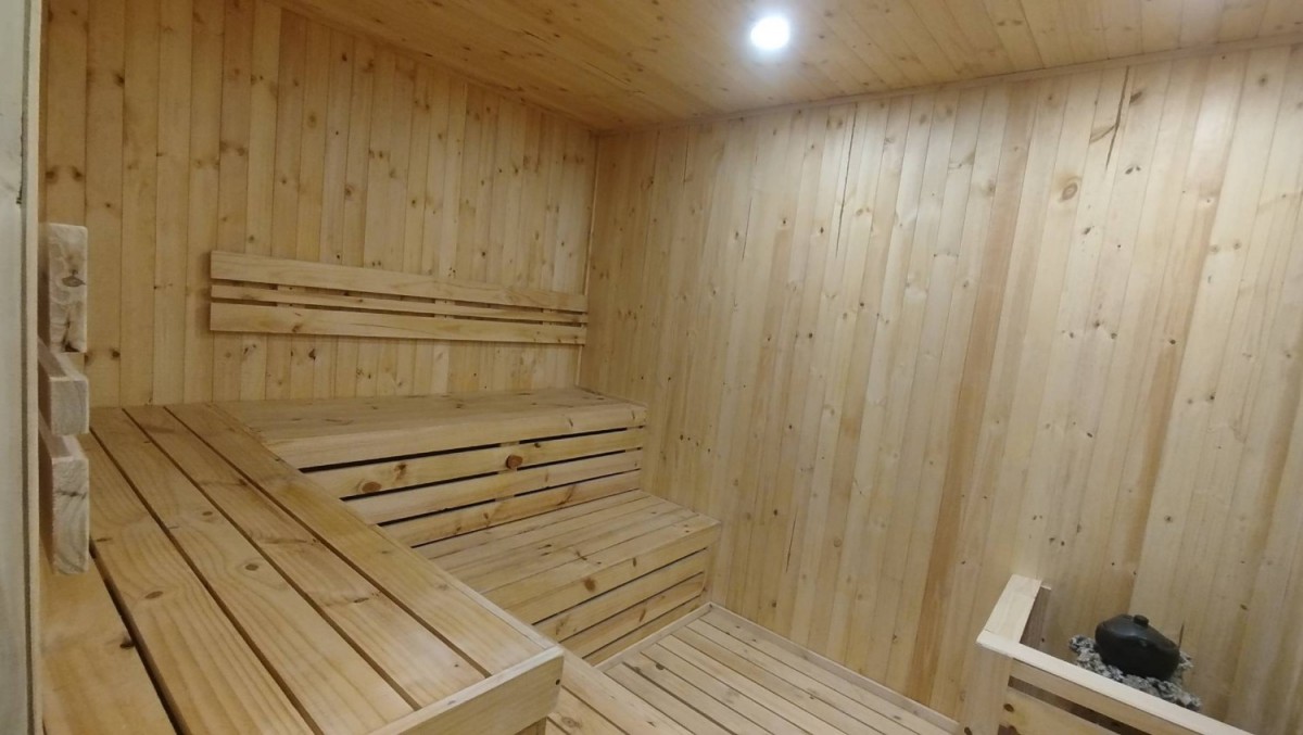 Apartamento en venta en Barrios Unidos, Bogotá · foto 9 de 24
