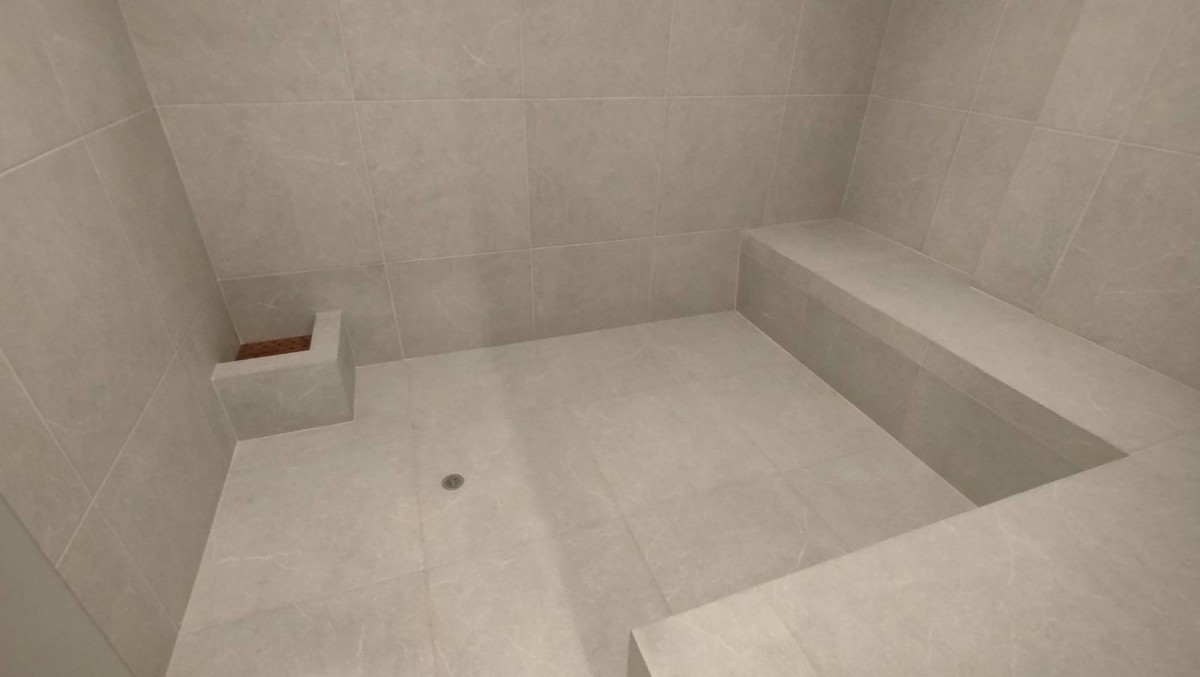 Apartamento en venta en Barrios Unidos, Bogotá · foto 10 de 24