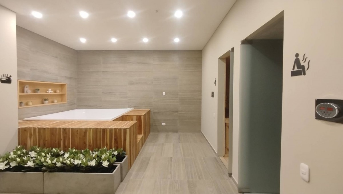 Apartamento en venta en Barrios Unidos, Bogotá · foto 11 de 24