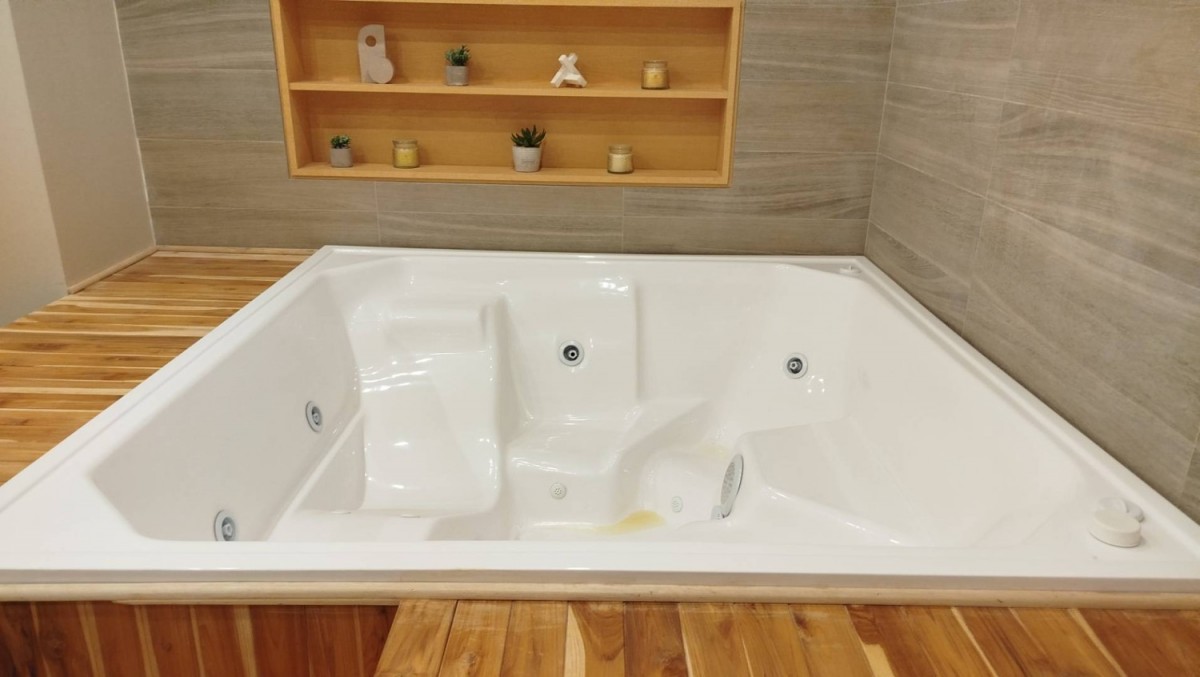 Apartamento en venta en Barrios Unidos, Bogotá · foto 12 de 24