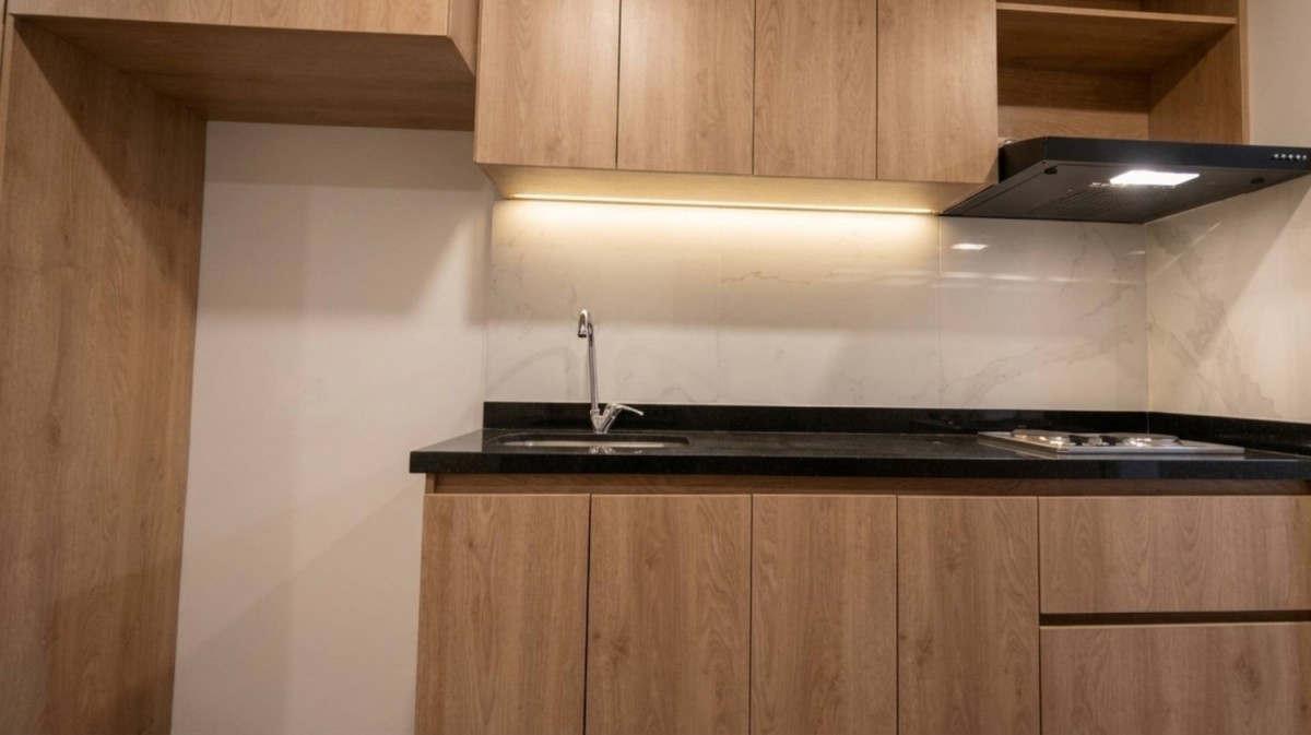 Apartamento en venta en Barrios Unidos, Bogotá · foto 20 de 24