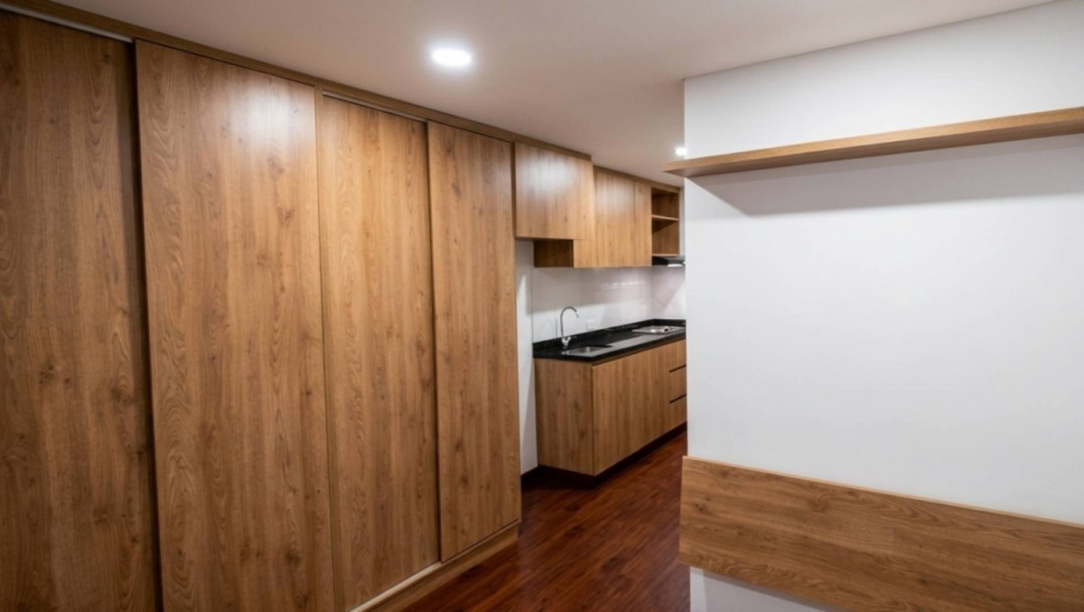 Apartamento en venta en Barrios Unidos, Bogotá · foto 23 de 24