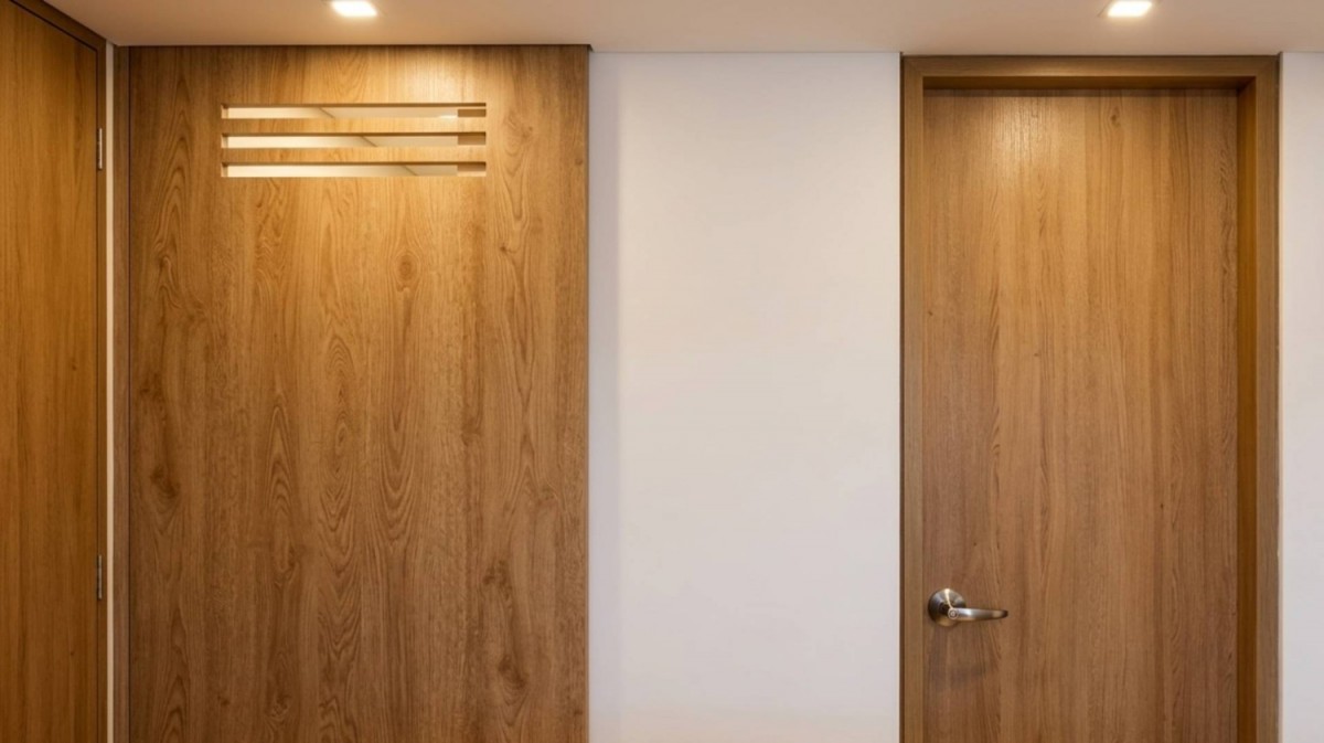 Apartamento en venta en Barrios Unidos, Bogotá · foto 24 de 24