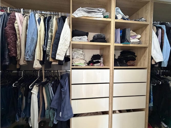 Apartamento de 3 alcobas en venta en Escuela De Infanteria, Bogotá, 162 m² · foto 15 de 20