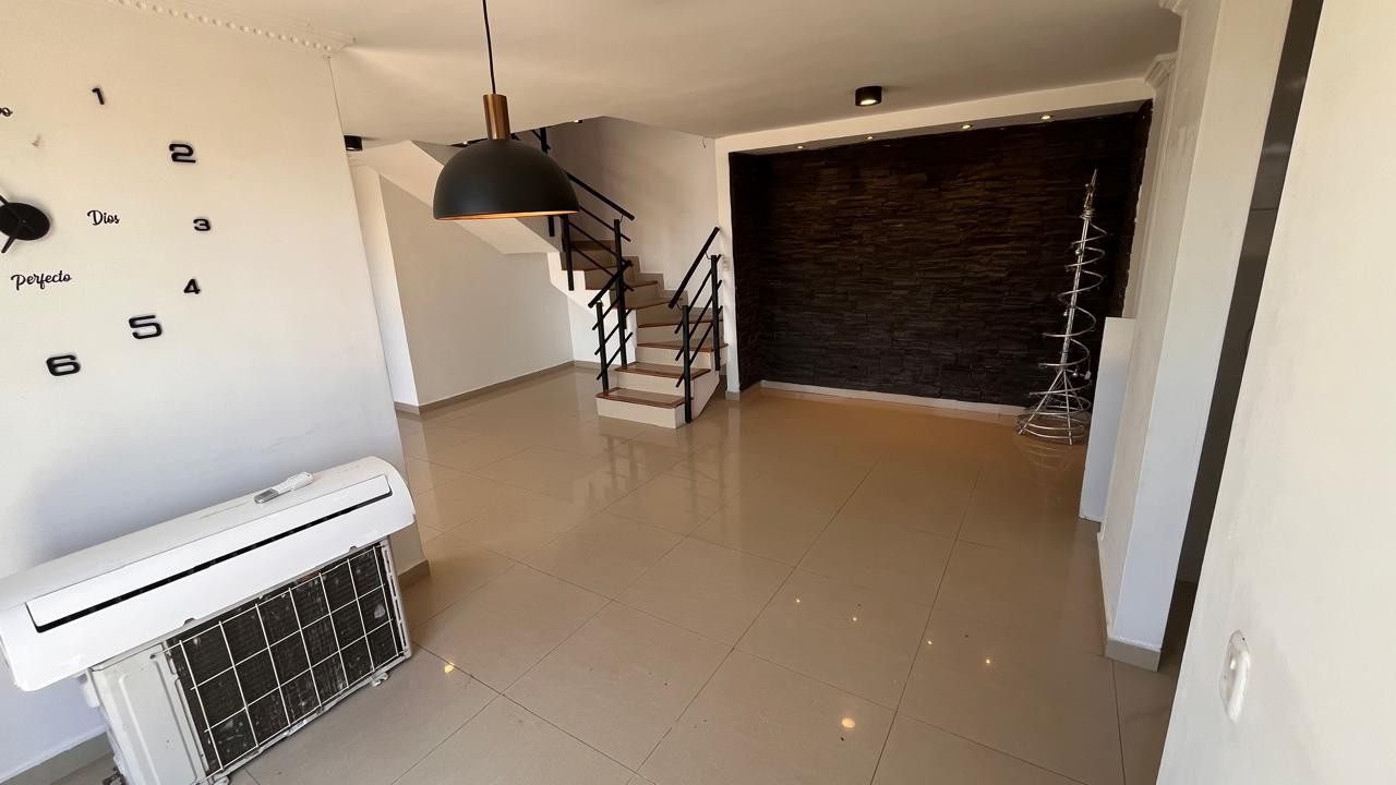 Apartamento en venta en Miramar, Barranquilla · foto 4 de 24