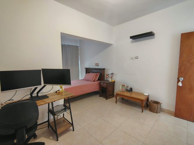 Oficina en arriendo en Laureles, Medellín, 210 m² · foto 9 de 15
