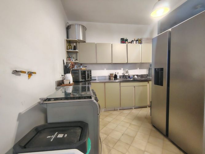 Oficina en arriendo en Laureles, Medellín, 210 m² · foto 4 de 15