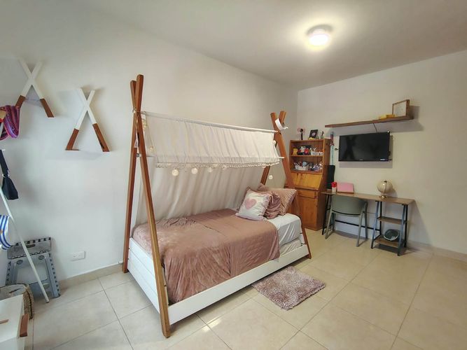 Oficina en arriendo en Laureles, Medellín, 210 m² · foto 12 de 15