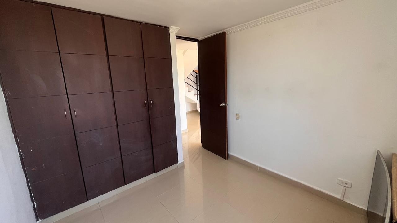 Apartamento en venta en Miramar, Barranquilla · foto 11 de 24