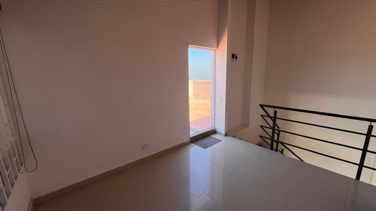 Apartamento en venta en Miramar, Barranquilla · foto 18 de 24