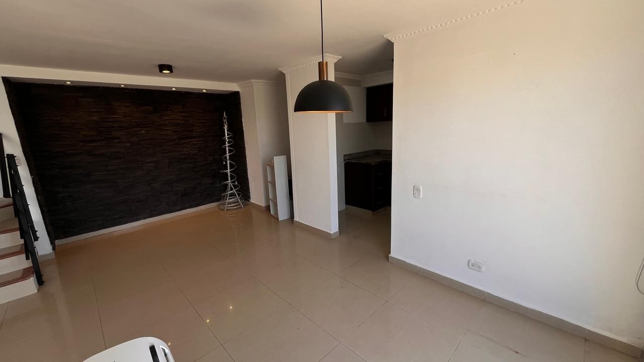 Apartamento en venta en Miramar, Barranquilla · foto 5 de 24