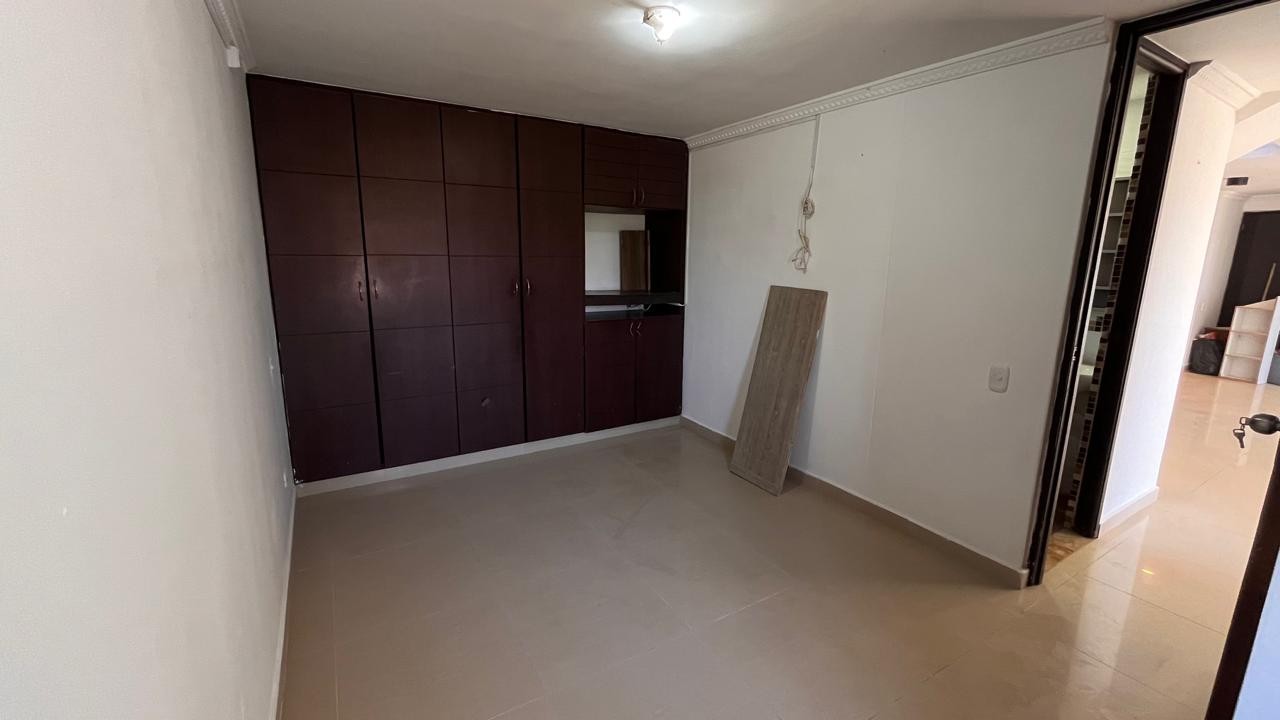 Apartamento en venta en Miramar, Barranquilla · foto 14 de 24