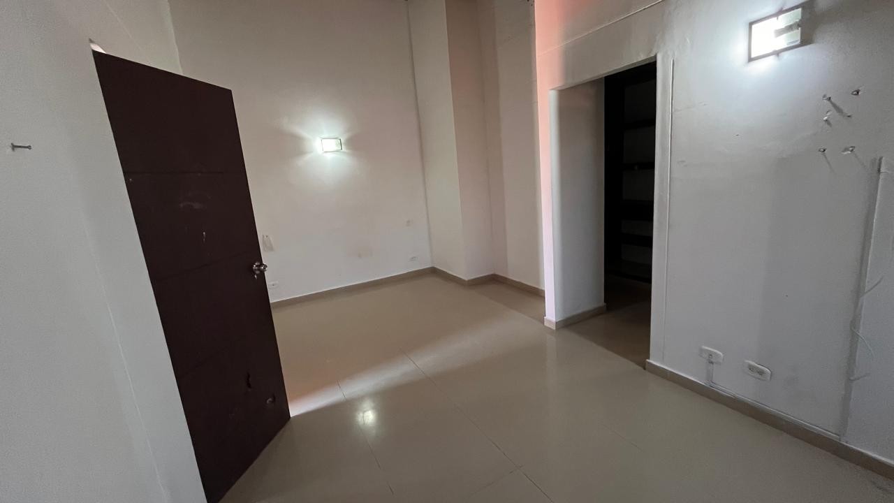 Apartamento en venta en Miramar, Barranquilla · foto 20 de 24