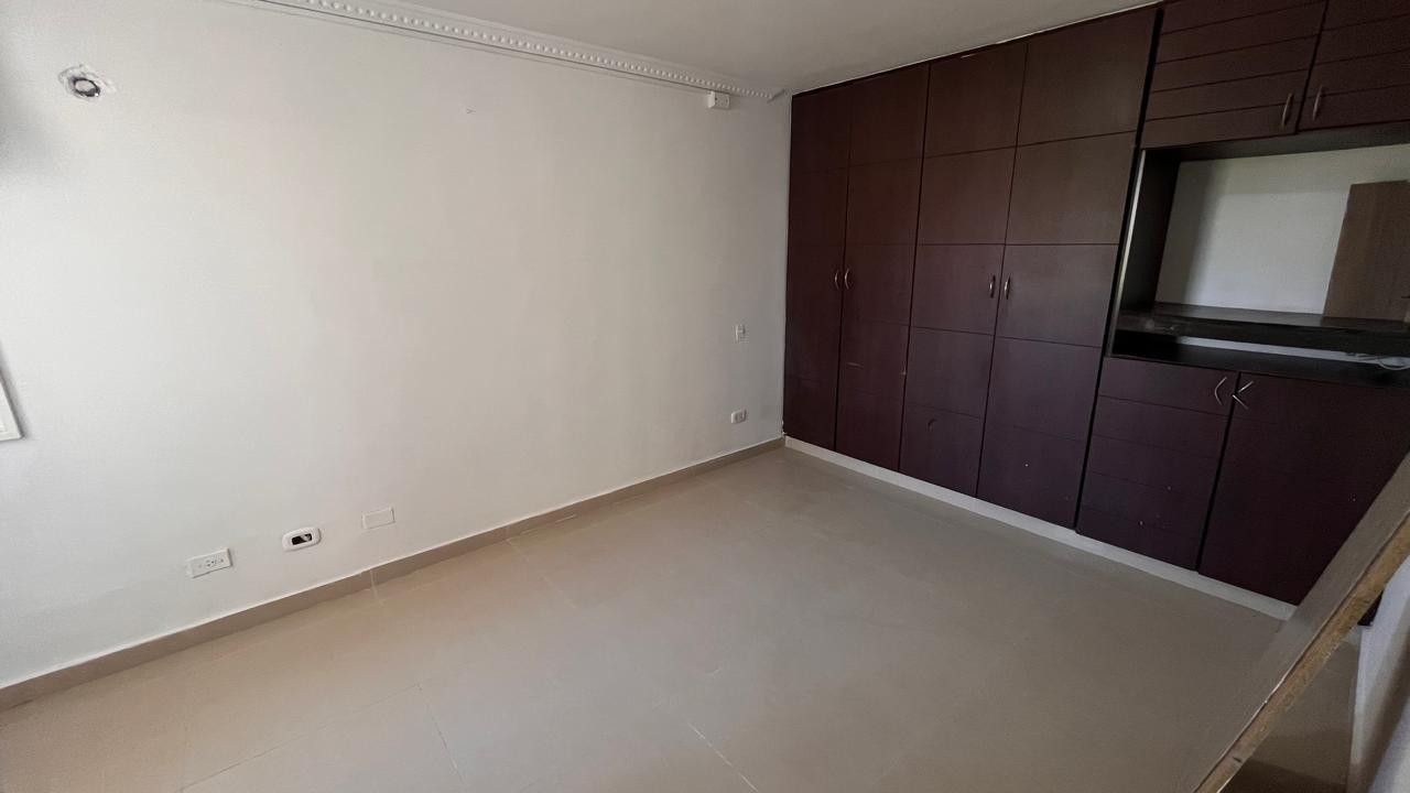 Apartamento en venta en Miramar, Barranquilla · foto 13 de 24