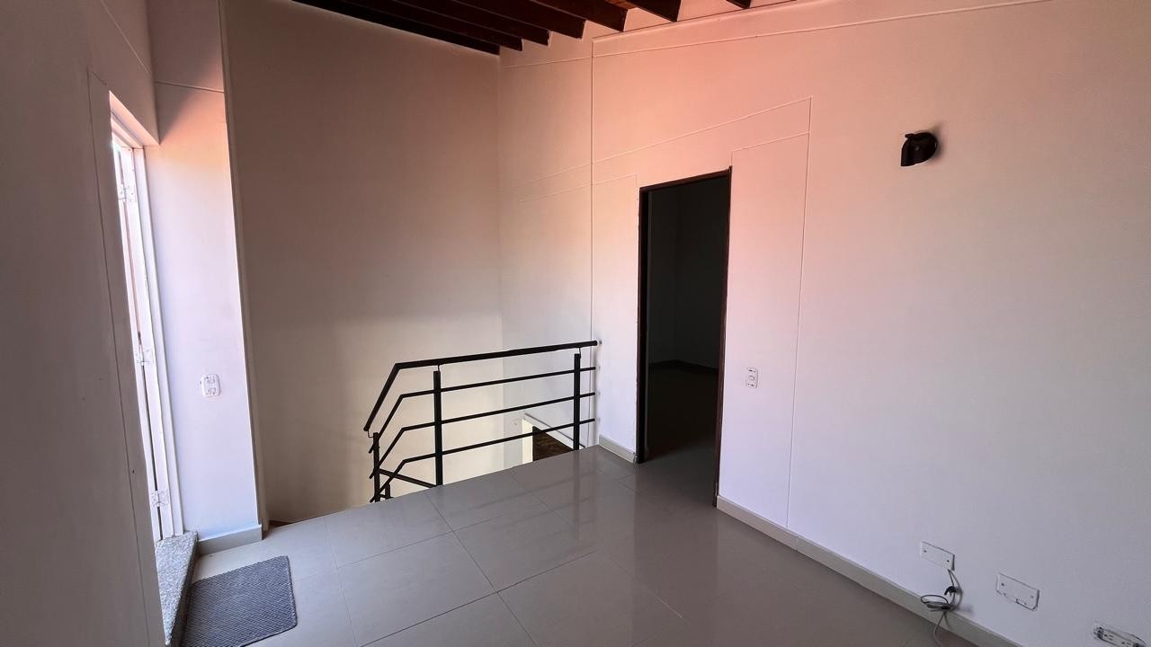 Apartamento en venta en Miramar, Barranquilla · foto 19 de 24