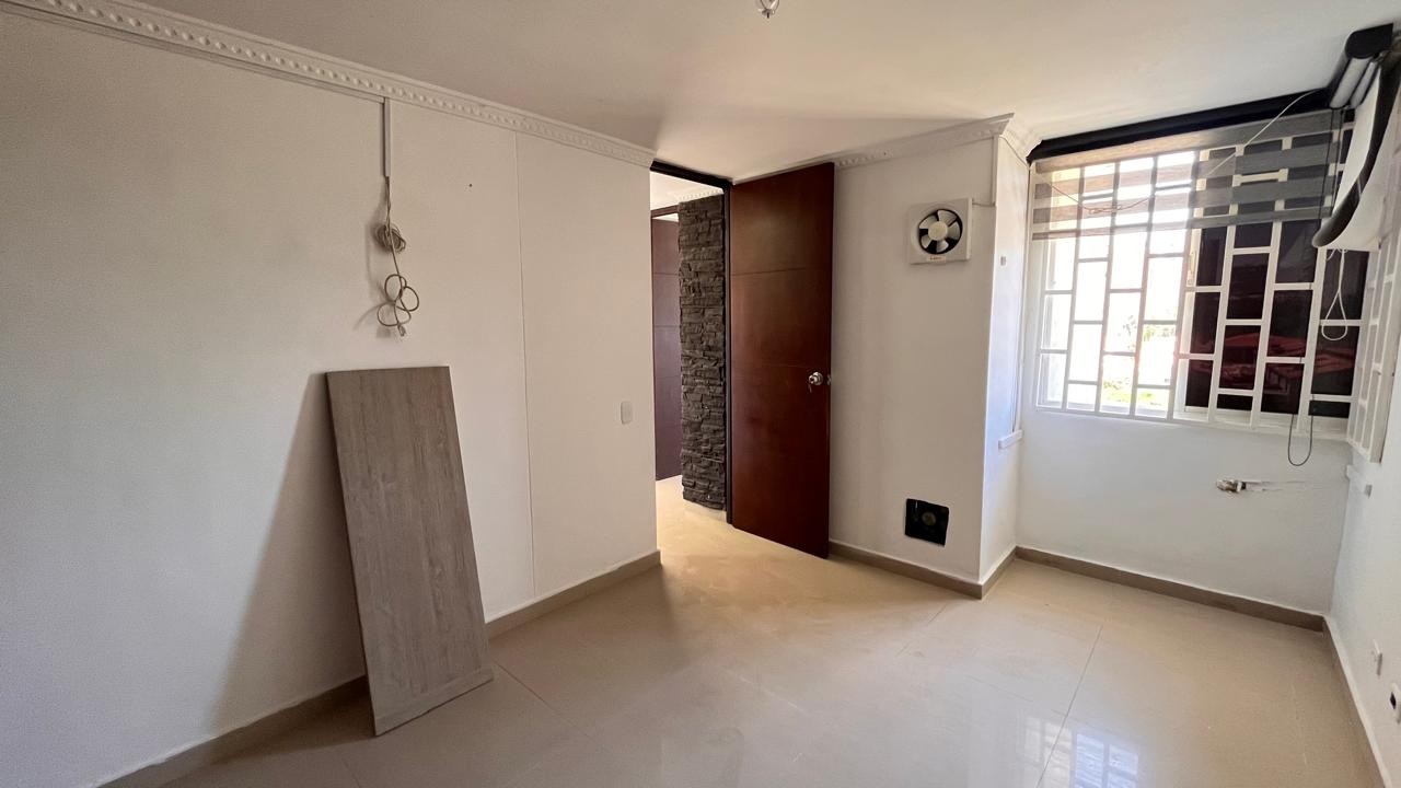 Apartamento en venta en Miramar, Barranquilla · foto 22 de 24