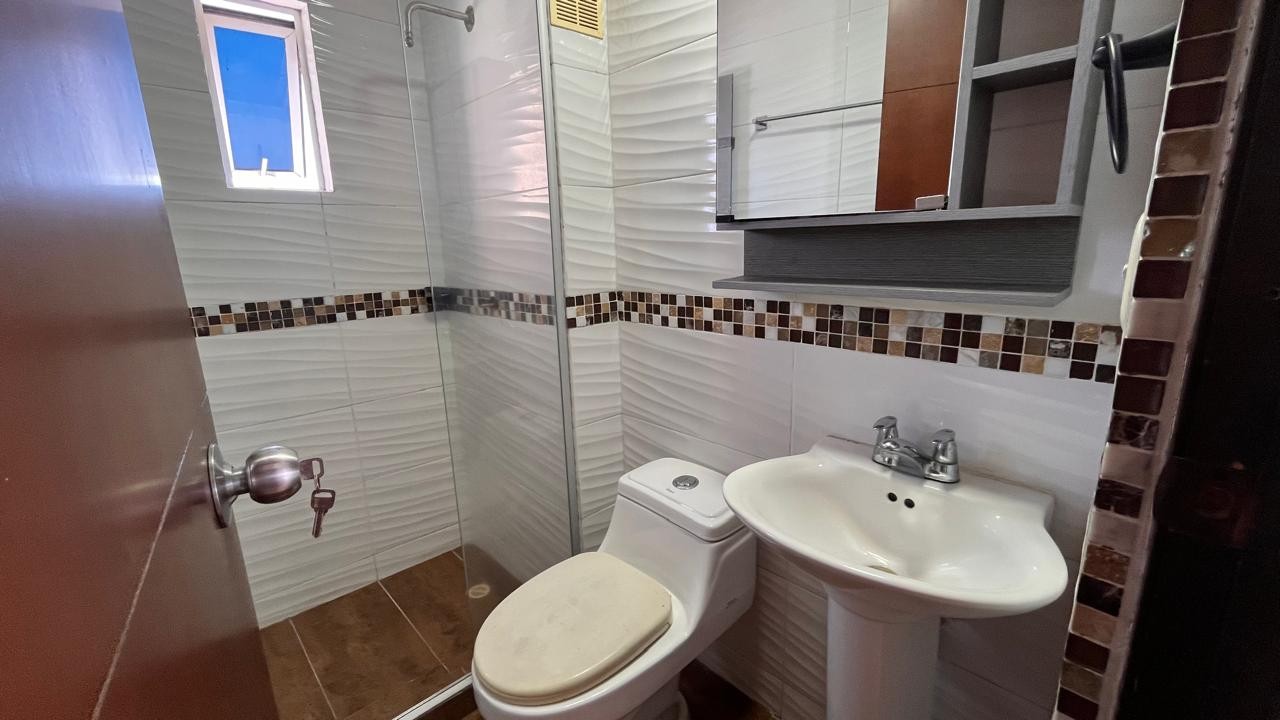 Apartamento en venta en Miramar, Barranquilla · foto 21 de 24