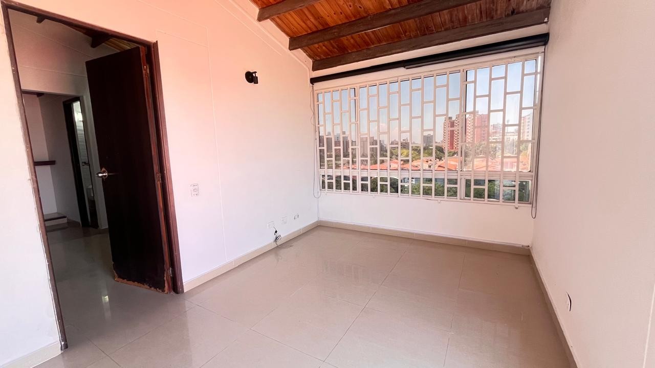 Apartamento en venta en Miramar, Barranquilla · foto 24 de 24