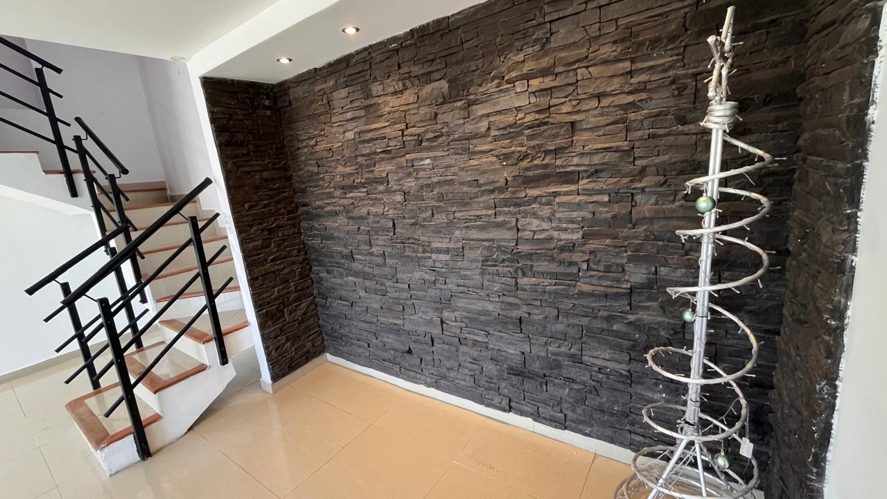 Apartamento en venta en Miramar, Barranquilla · foto 15 de 24