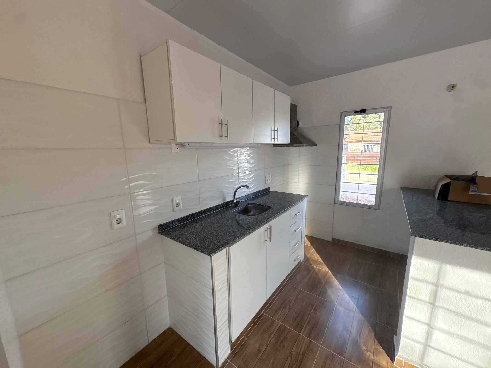 ALQUILER ANUAL LAS TOSCAS SUR 224LT · Foto 7