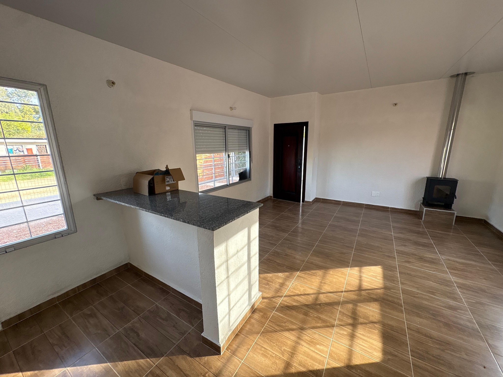 ALQUILER ANUAL LAS TOSCAS SUR 224LT · Foto 8