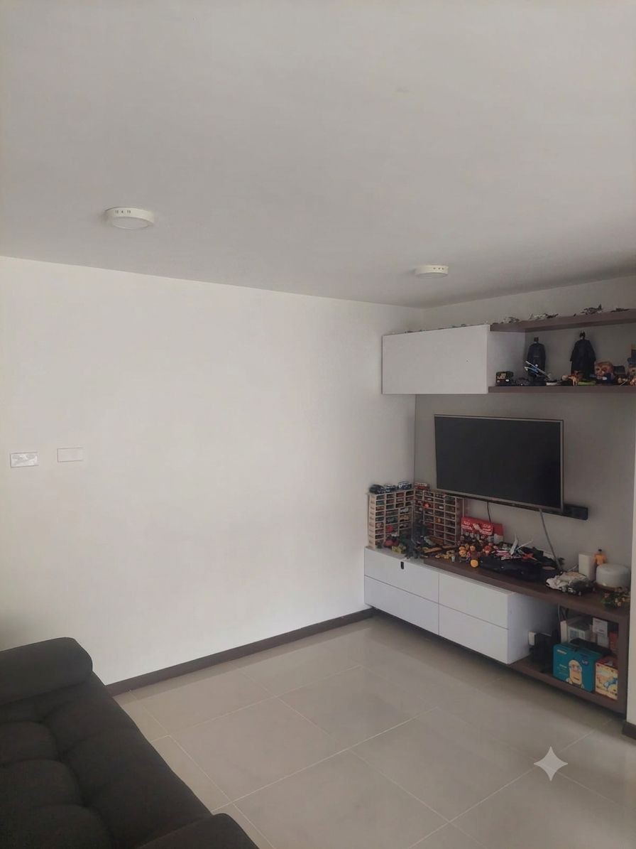 Apartamento en venta en La Cuenca, Envigado · foto 14 de 24